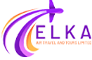 Elka Air Travel and Tour Limited